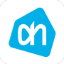 Albert Heijn