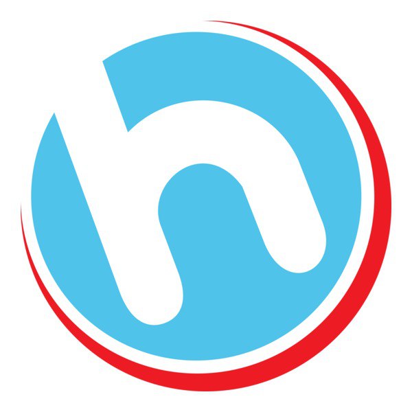 Hoogvliet